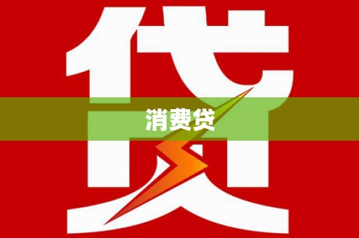 随县消费贷